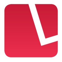 Laborplay logo - Similar company to Horizon Psytech & Games