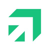 Laraichi Digital Partners logo - Similar company to Kalit