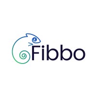 Fibbo logo - Similar company to Fibbo