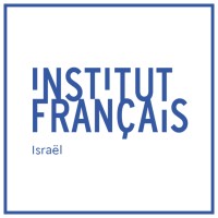 Institut Français D'israël