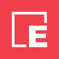 Econship logo - Similar company to Cc Tech Et