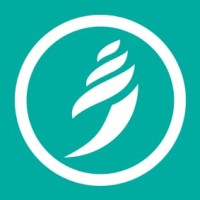 Lentiz onderwijsgroep logo - Similar company to Yuverta