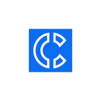 Coinz.com logo - Similar company to Flush