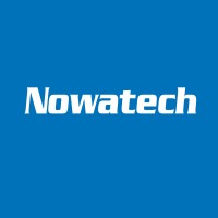 Nowatech Sp  z o.o. logo - Similar company to Nowatech