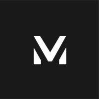 Impact Advertising logo - Similar company to Desiner Media