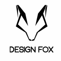 Design Fox, LLC logo - Similar company to Design Experience Lab Llc