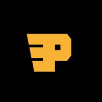 El Potrero logo - Similar company to Estudio Cp