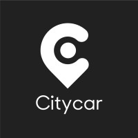 Citycar logo - Similar company to Mino Fanelli Auto