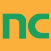 Njaboot Connect logo - Similar company to Stek