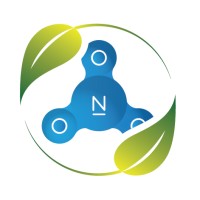 NECi Superior Enzymes, Nitrate.com logo - Similar company to Pharma Optima