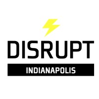 DisruptHR Indy logo - Similar company to Lift™ By Flexware Innovation