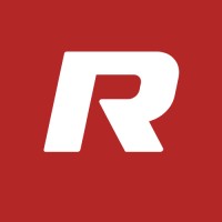 Revoff logo - Similar company to Startoff