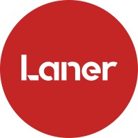 Laner logo - Similar company to Churruca Formación