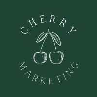 Cherry Marketing logo - Similar company to Cherry Marketing