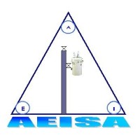 AEISA Transformadores y Redes Eléctricas logo - Similar company to Tekhnium Dcr