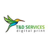 T&D SERVICES logo - Similar company to Avis Meda