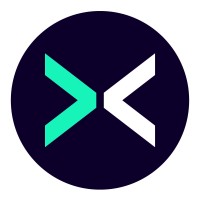 MONARK logo - Similar company to Digitall Farmer