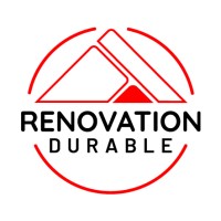 Rénovation Durable logo - Similar company to Technicophone