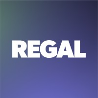 Regal.Io