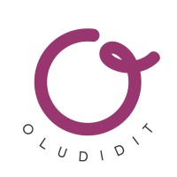 Oludidit logo - Similar company to Mexico Beach Getaways