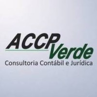 ACCP Verde logo - Similar company to Loccont Lorenzi Organizações Contábeis