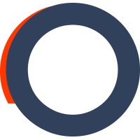 OPYX - Samenwerkingsplatform voor de zorg logo - Similar company to Data Consult Bvba