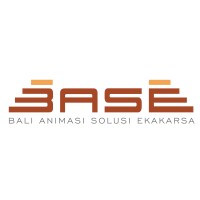 BASE (Now Known as BBF Bali) logo - Similar company to Thornton Rock