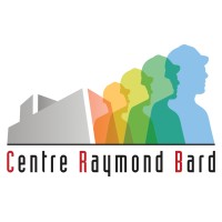 Centre Raymond Bard logo - Similar company to Eurogranulats