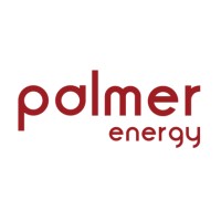 Palmer Energy Technology logo - Similar company to Palmer Energy Limited