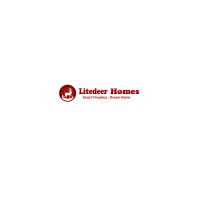 Litedeerhomes