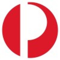 Australia Post logo - Similar company to Couriersplease