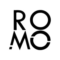ROMO ARQUITECTOS logo - Similar company to Ecke Arquitectos