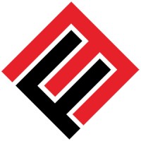 Flymate Elevator Ltd. logo - Similar company to Bristol Elevator