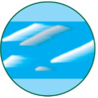 Spencer Environmental Management Services Ltd. logo - Similar company to Dynamic International