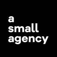 a small agency logo - Similar company to Mod Recruit