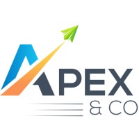 Apex & Co