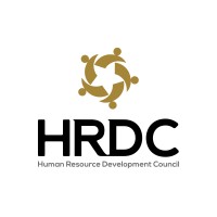 Human Resource Development Council (HRDC) logo - Similar company to Digivisory