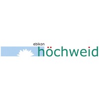 Zentrum Höchweid logo - Similar company to We Love Deco