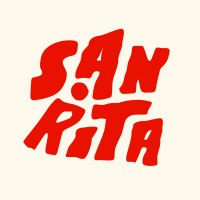 San Rita logo - Similar company to Nh Design Services