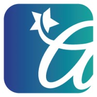 ArtoMania Studio Pvt Ltd logo - Similar company to Studioincubator