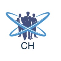 ConnectHero logo - Similar company to Infinite Machine