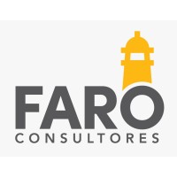 Faro Consultores logo - Similar company to Faro