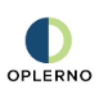 Oplerno