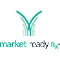 Market Ready Rx, Inc logo - Similar company to Boston Biomedical Consultants