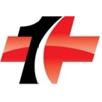 One Call Medical Transports logo - Similar company to Us Travel Insurance Association (Ustia)