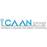 ICAAN group logo - Similar company to Caarisma Med