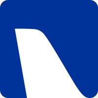 airtickets® logo - Similar company to Slash Codes