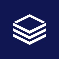 C2W Inventory logo - Similar company to A1 Group Logistics