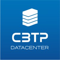 PT. Cybertechtonic Pratama ( CBTP ) logo - Similar company to Webindo Media Teknologi