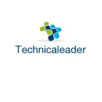 Technicaleader srls logo - Similar company to Dionas